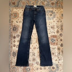 Shyanne Jeans